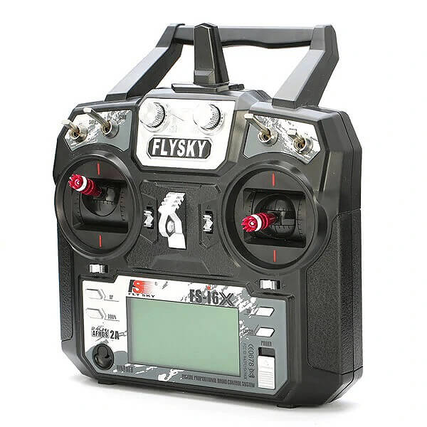 flysky-fs-i6x-6ch-24ghz-radio-system-wia6b-receiver-mode-2