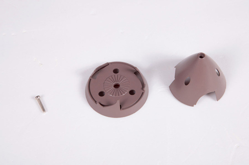 fms-1m-p40-spinner