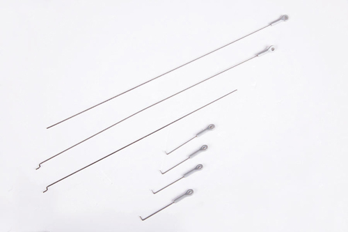 fms-1m-p47-linkage-rod
