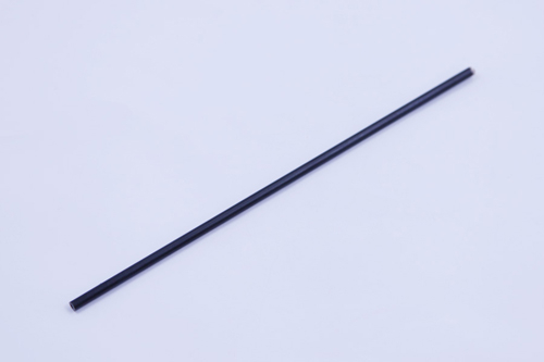 fms-1m-p47-pipe-for-elevator