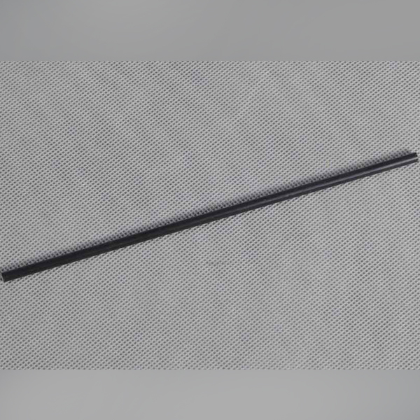 fms-1200mm-super-ez-pipe-v1-v3