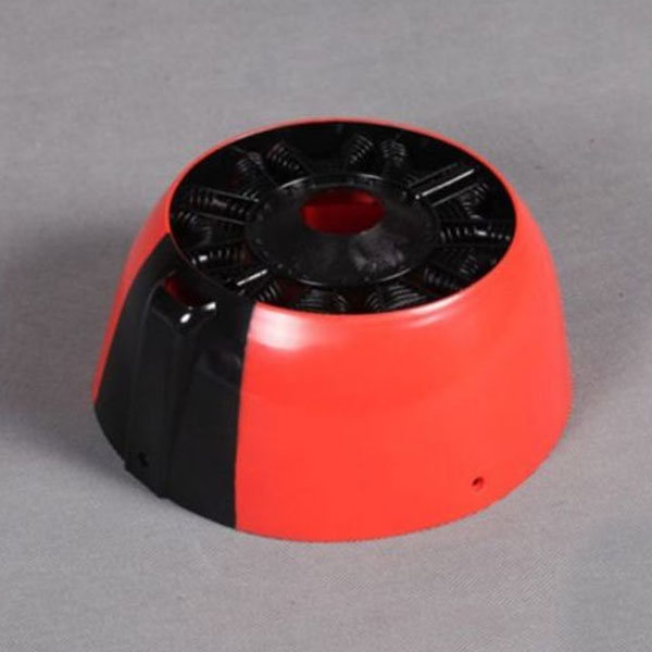 fms-1400mm-t28-trojan-v4-cowl
