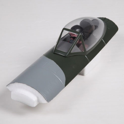 fms-1100mm-typhoon-cockpit-wpilot
