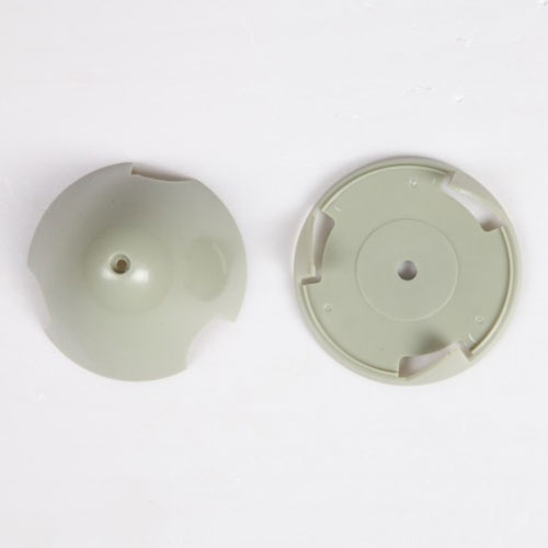 Fms 1100mm Typhoon Spinner