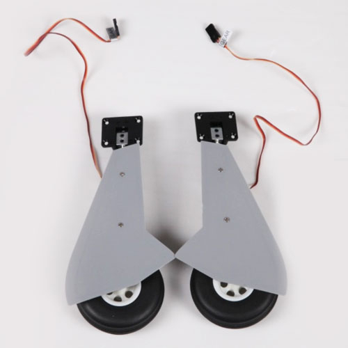 fms-1100mm-typhoon-main-landing-gear-system-wretract