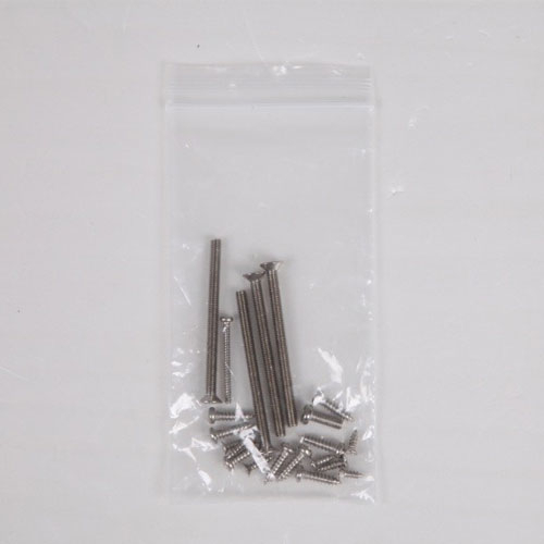 fms-1100mm-typhoon-screw-set