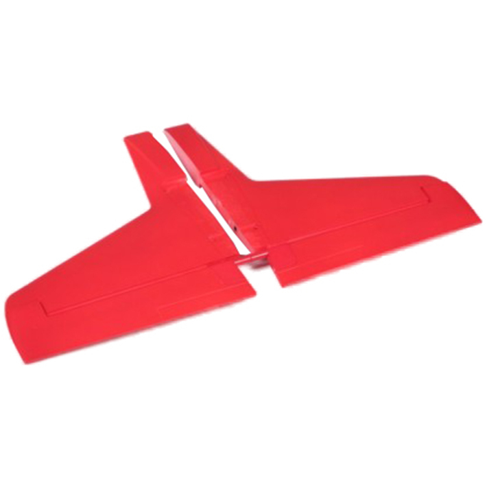 fms-1100mm-pc-21-horizontal-stabiliser-wjoiner-inst