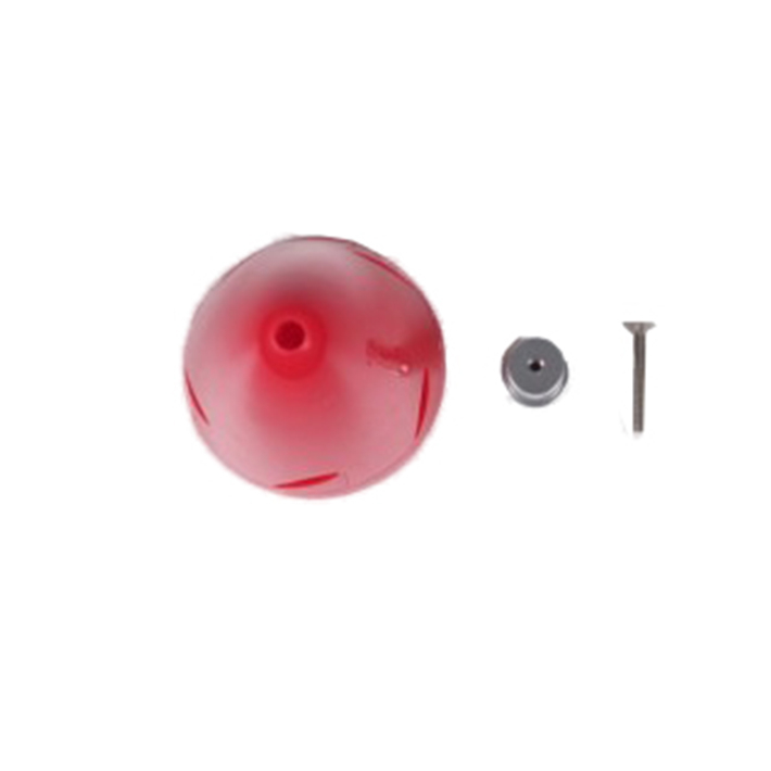 Fms 1100mm Pc-21 Spinner