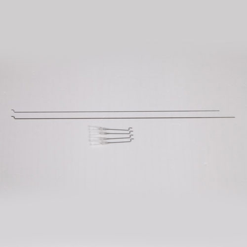 fms-1100mm-pc-21-linkage-rod