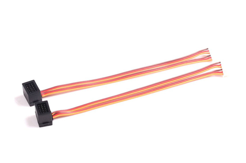 fms-1700mm-p51-multiple-connector-part-1-wing-panels