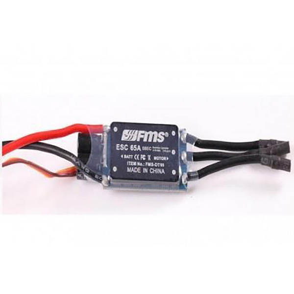 fms-65a-brushless-esc-w5asbec-1400mm