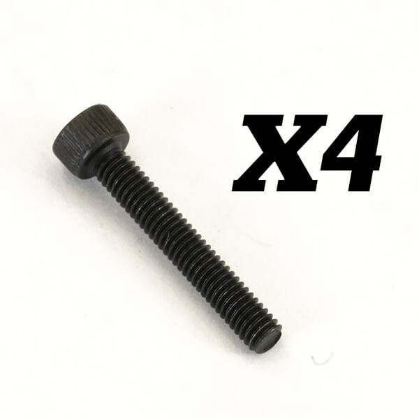 fastrax-backplate-screws-for-fastrax-torque-starts-m25-x-16mm-4