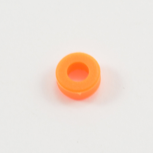 fastrax-plastic-spacer-for-fastrax-torque-start