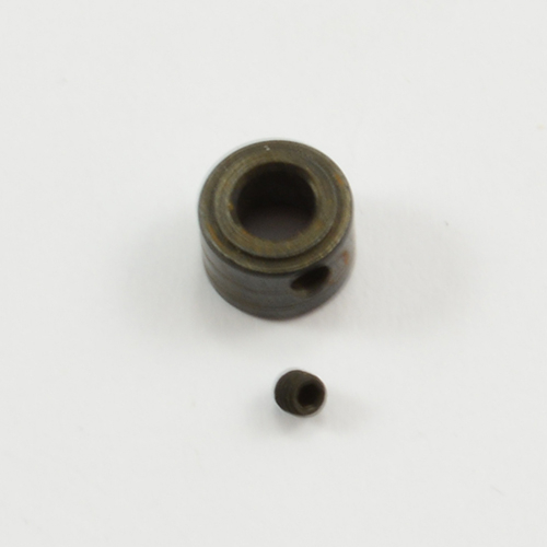 fastrax-collet-for-fastrax-torque-starter
