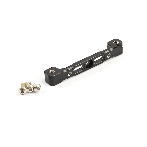 fastrax-arrma-rear-alu-brace-fr-upper-arms-kraoutsentyp
