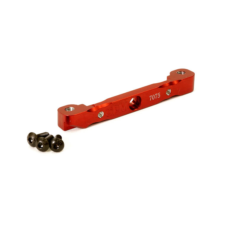 fastrax-arrma-rear-alu-brace-fr-upper-arms-kraoutsentyp-2