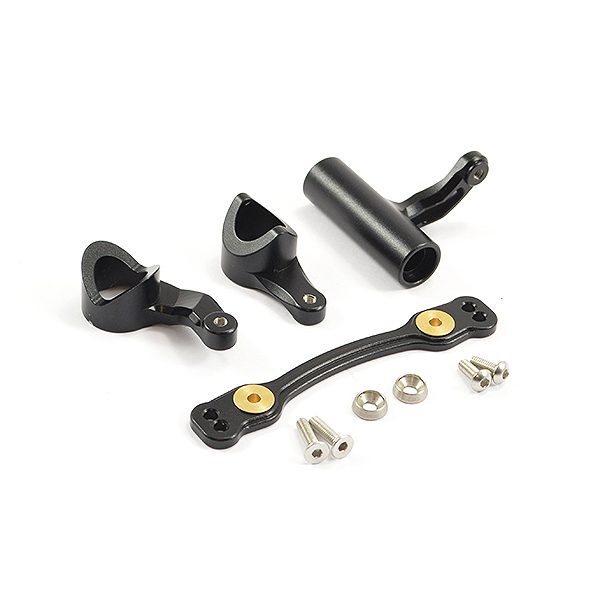 fastrax-arrma-alu-steering-assembly-kratonoutkast