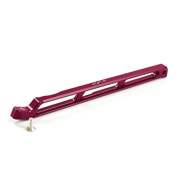 fastrax-arrma-rear-alu-chassis-brace-kraton-2