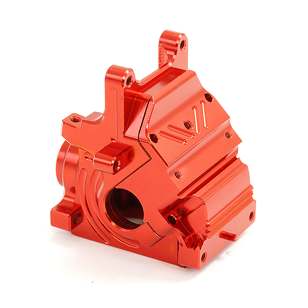fastrax-arrma-alu-gearbox-housing-for-krattyphtallimit-red