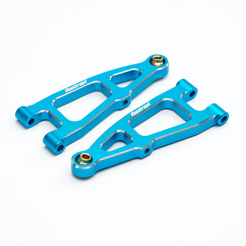 fastrax-arrma-gromgranite-aluminium-front-lower-arms-pr