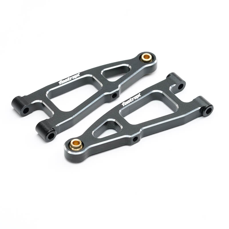 fastrax-arrma-gromgranite-aluminium-front-lower-arms-pr-2