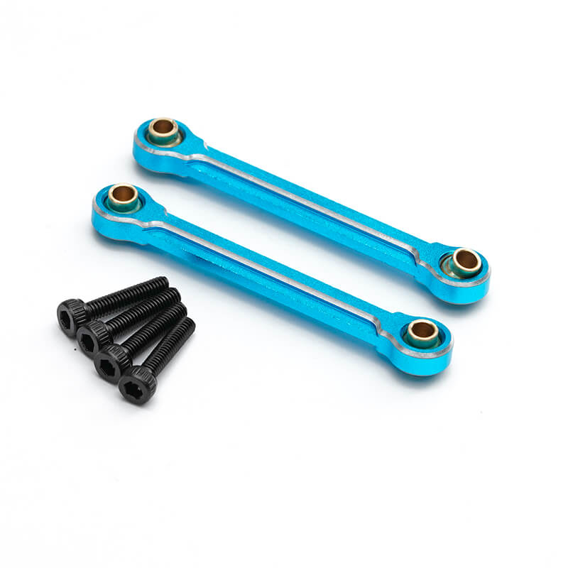 fastrax-arrma-gromgranite-aluminium-steering-rod-arms-pr
