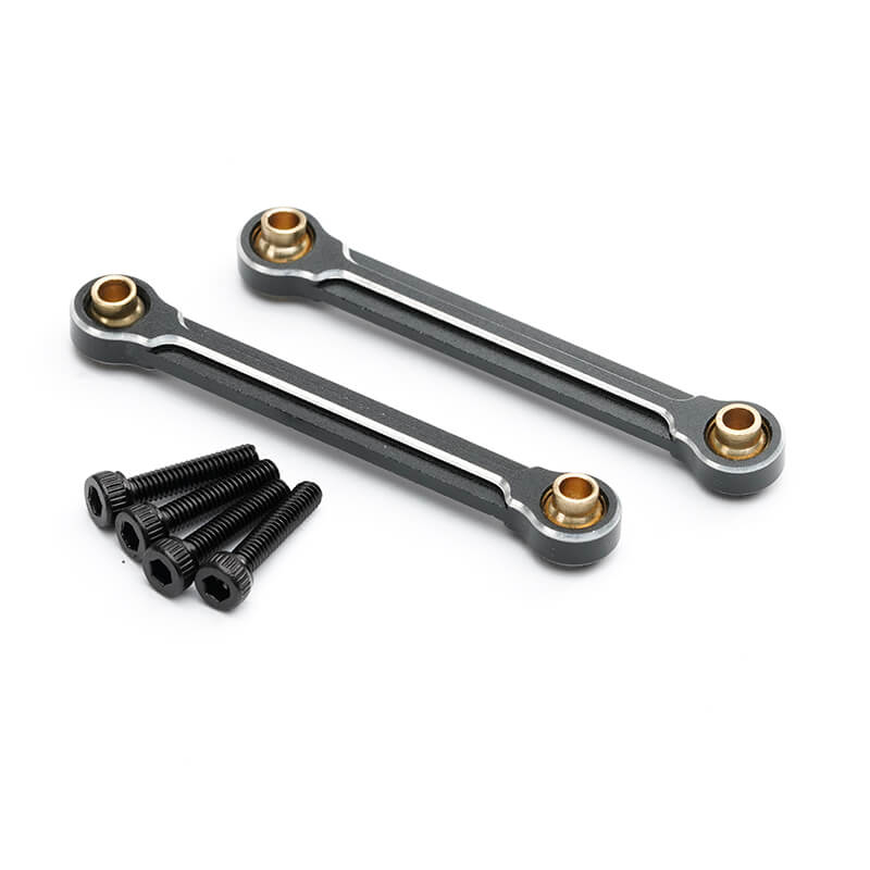 fastrax-arrma-gromgranite-aluminium-steering-rod-arms-pr-2