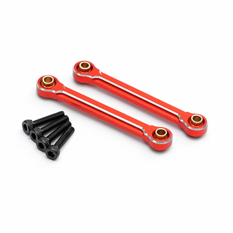 fastrax-arrma-gromgranite-aluminium-steering-rod-arms-pr-2