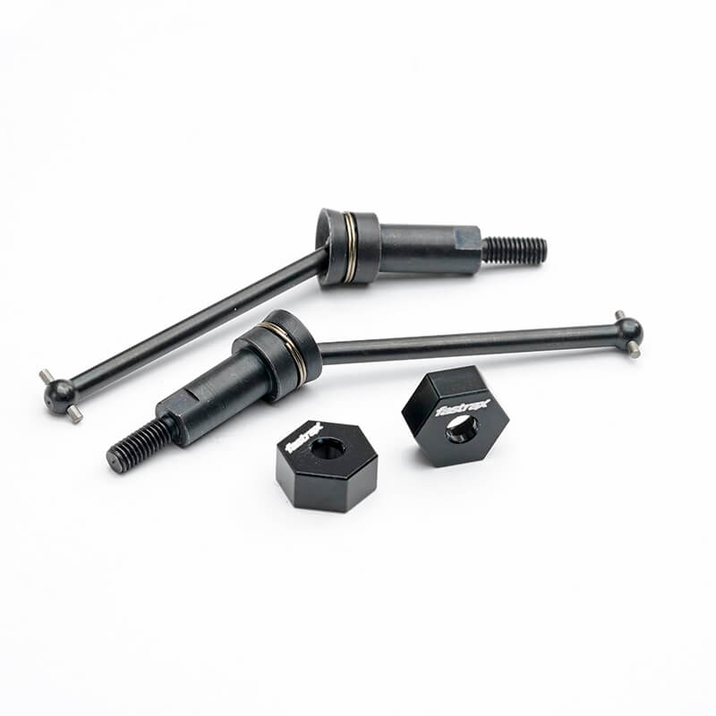 fastrax-arrma-gromgranite-metal-front-cvd-driveshafts-pr