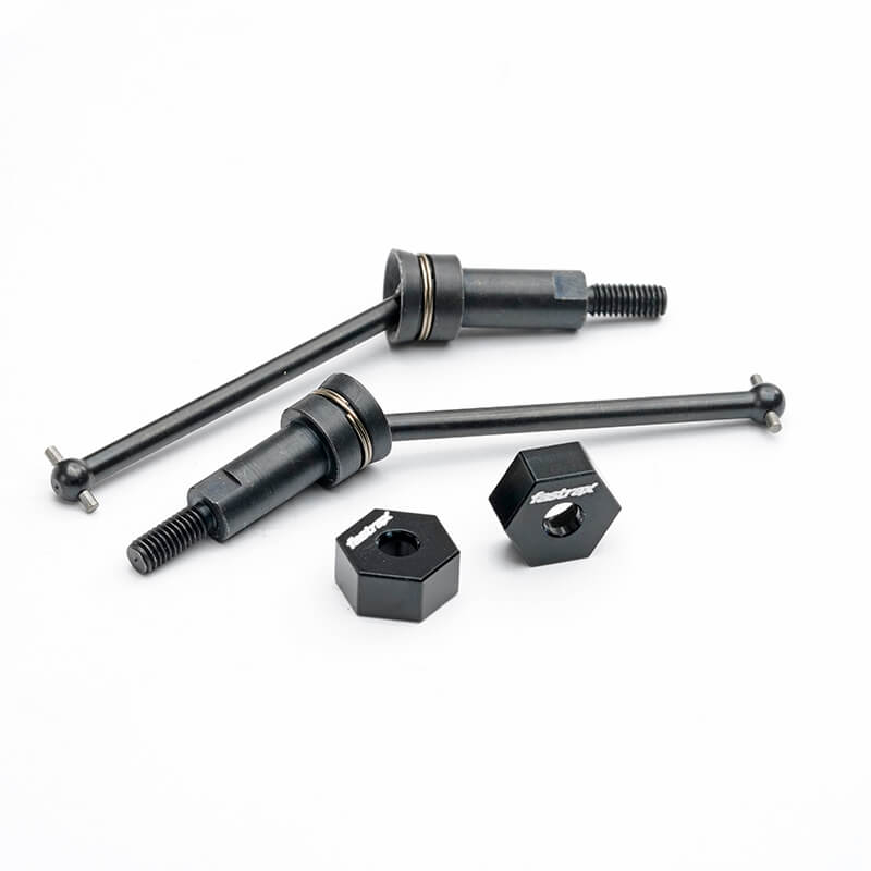 fastrax-arrma-gromgranite-metal-rear-cvd-driveshafts-pr