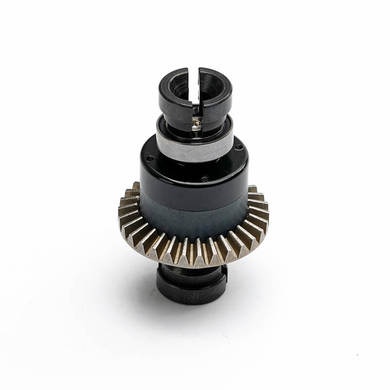 fastrax-arrma-gromgranitemojave-metal-complete-differential