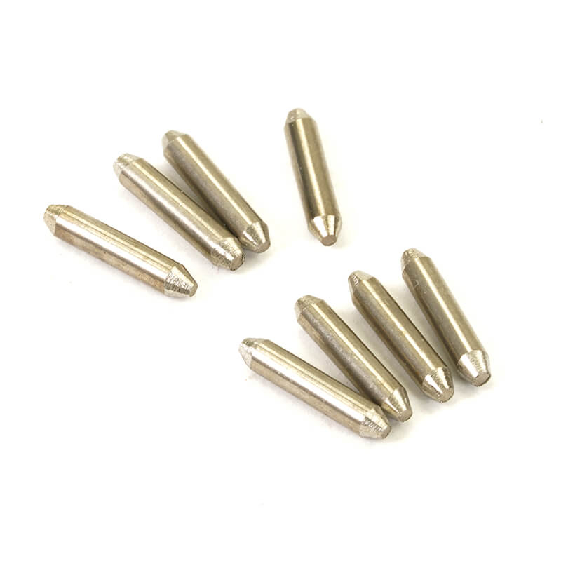 fastrax-team-associated-rival-mt10-aluminium-wheel-hex-pins-2mm-x-10mm-8