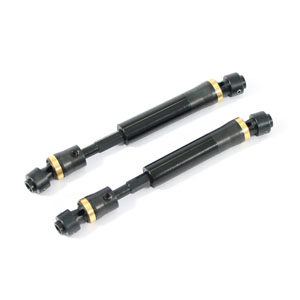 fastrax-axial-hd-transmission-shafts-115-145mm-ax10wraith-2