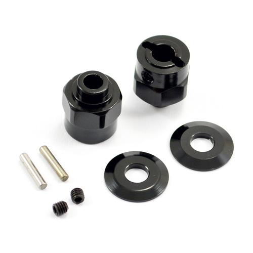 fastrax-axial-hex-wheel-hub-for-wraith-2-5mm-wider