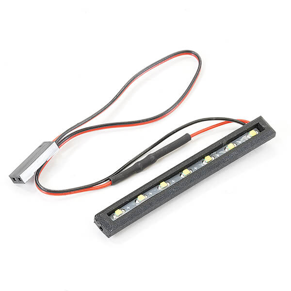 fastrax-axial-scx24-roof-light-bar-for-jeepjt-gladiator-62mm