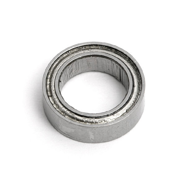 fastrax-38-x-58-x-4mm-assoc-diff-gearbox