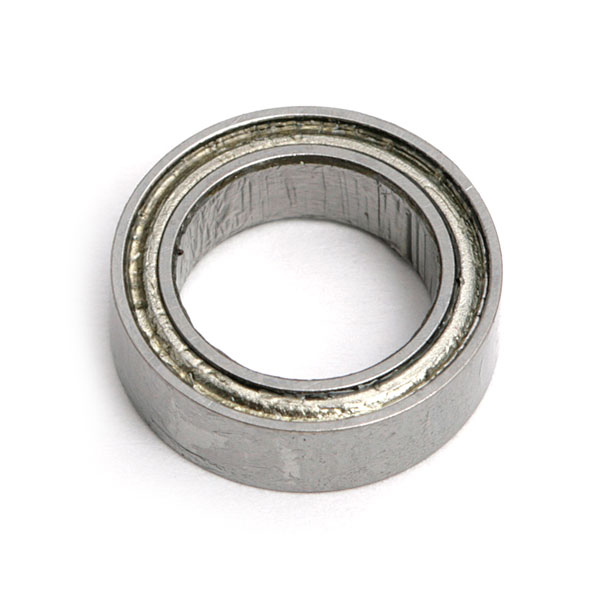 fastrax-12-x-34-x-4mm-losi-diff-bearing