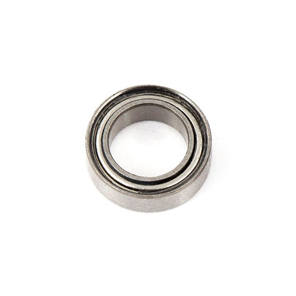 fastrax-14-x-38-x-18-bearing