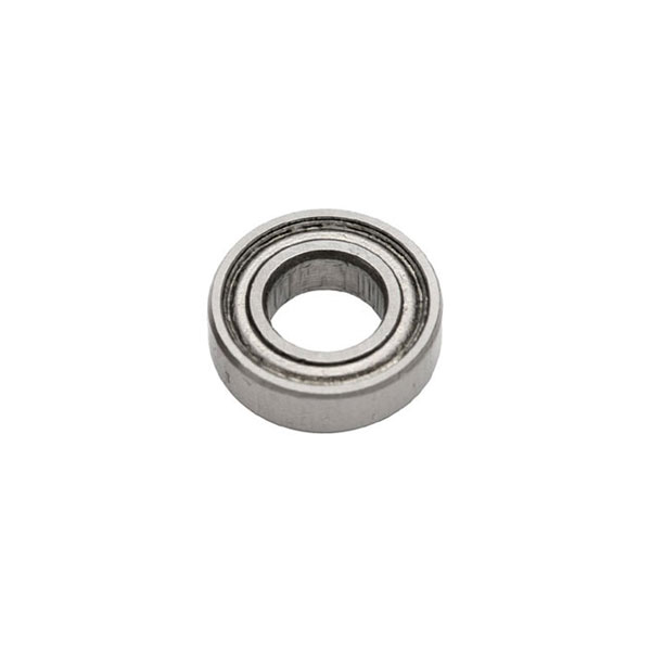 fastrax-18-x-14-x-1094-bearing-tc3b42-steering