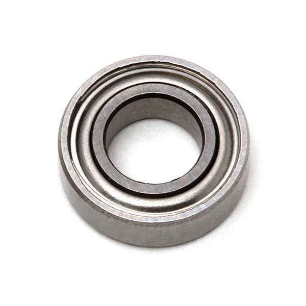 fastrax-10mm-x-15mm-4mm-bearing-1