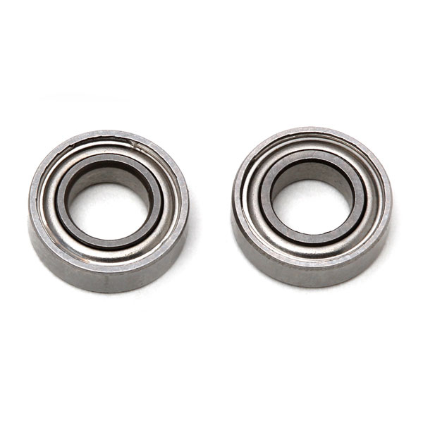 fastrax-performance-clutch-bearings-5x10x4mm-2