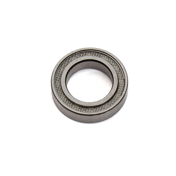 fastrax-5mm-x-8mm-25mm-teflon-shielded-bearing