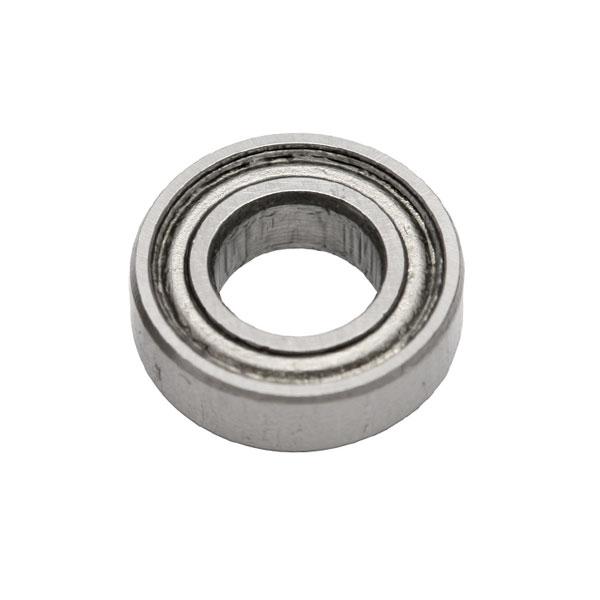 fastrax-8mm-x-14mm-x-4mm-bearing