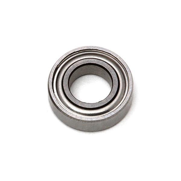 fastrax-6mm-x-10mm-x-3mm-bearing