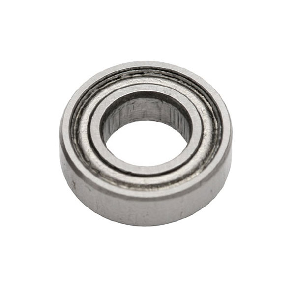 fastrax-8-x-16-x-5mm-bearing