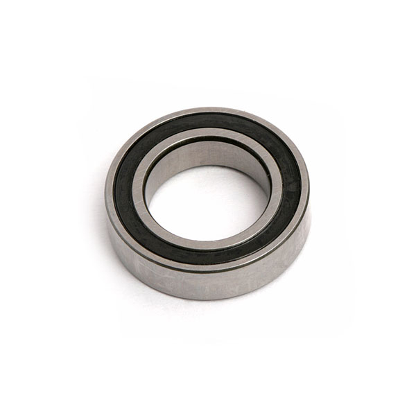 fastrax-6mm-x-12mm-x-4mm-rubber-shielded-bearing
