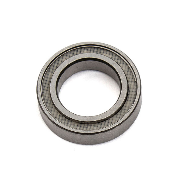 fastrax-6mm-x-12mm-x-4mm-teflon-shielded-bearing