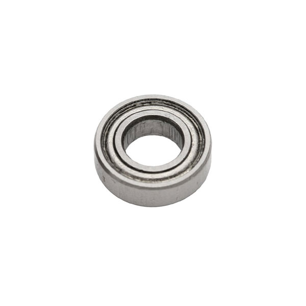 Fastrax 5/32 X 5/16 X 1/8 Bearing (b4.1/t4.1/b44.1 Diff)
