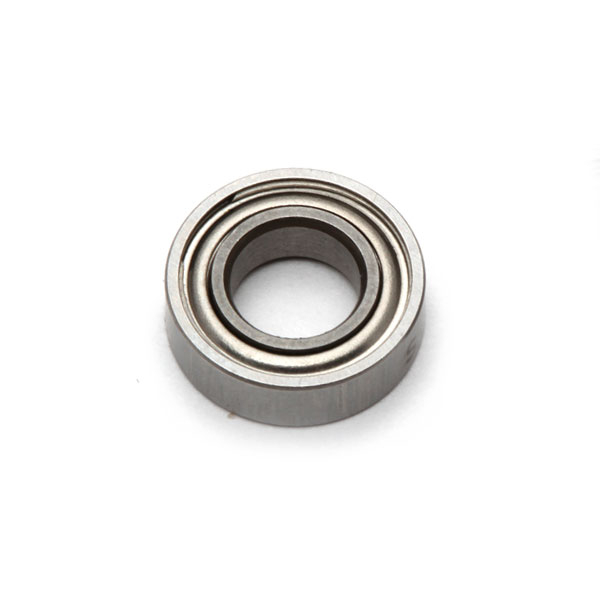 fastrax-6-x-2-x-25mm-bearing