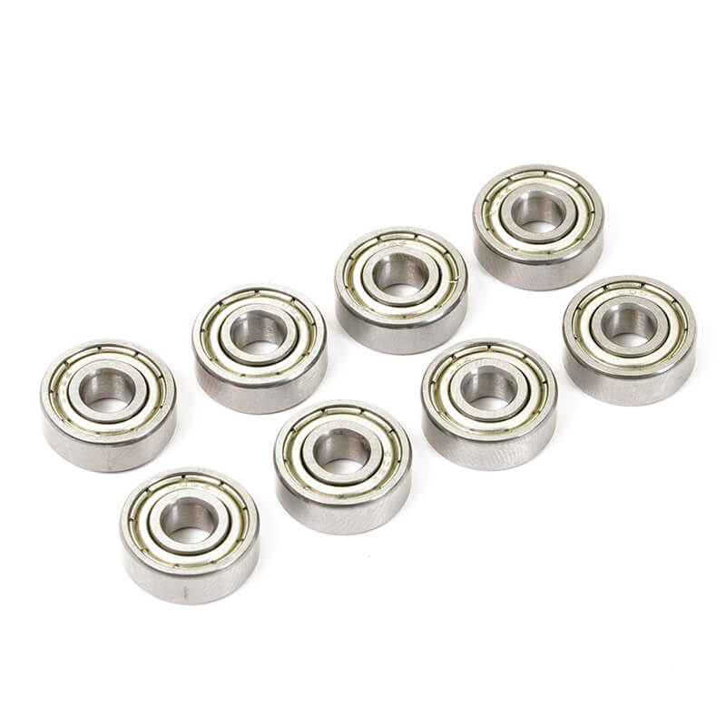 ftx-ball-bearing-5-145-8pc